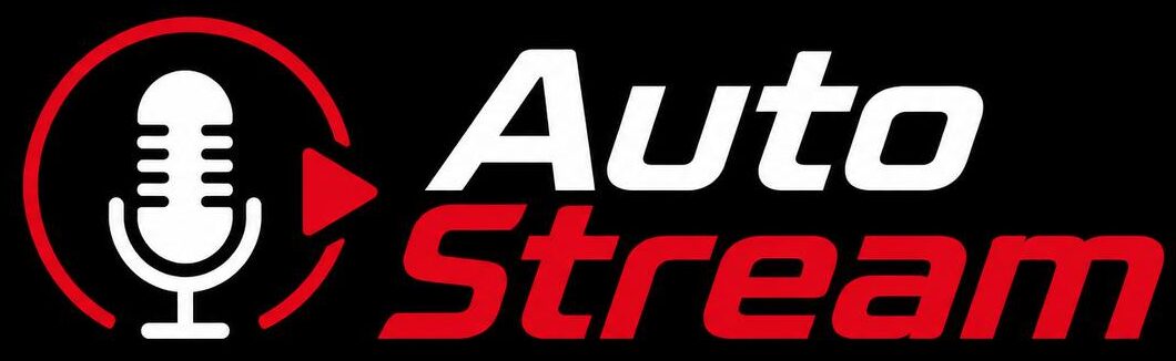 Autostream.tv
